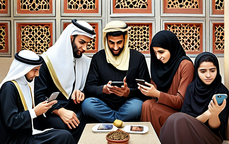 شفرة - 이미지 1