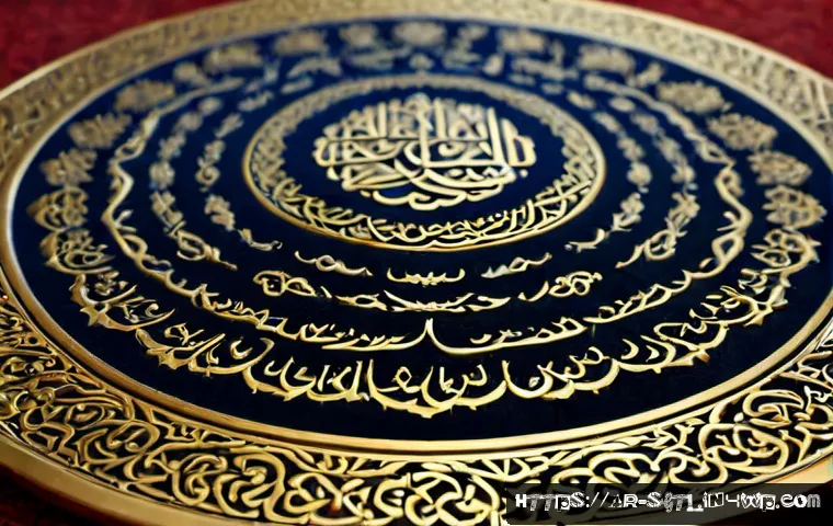 كيف تبني تدفقًا سرديًا فعّالًا في القصة الرقمية: خطوات وأدوات ومعايير اختيار 4 디지털 스토리에서의 서사적 흐름 이해하기 관련 이미지 2
