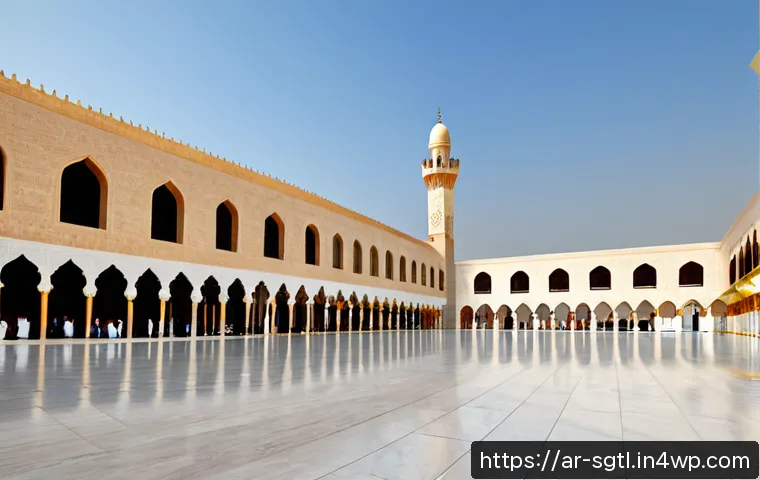 كيف تصمم قصة رقمية تدفع الجمهور للمشاركة؟ دليل عملي للمحتوى والعلامات التجارية 4 디지털 스토리의 소비자 참여 유도기법 관련 이미지 2